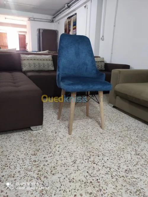 Chaise
