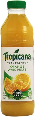 دورة تكوينية في الصناعة الغذائية