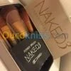 Pinceaux de Maquillage Naked 3