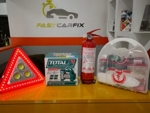 Suspension, Vidange, plaquette,,,