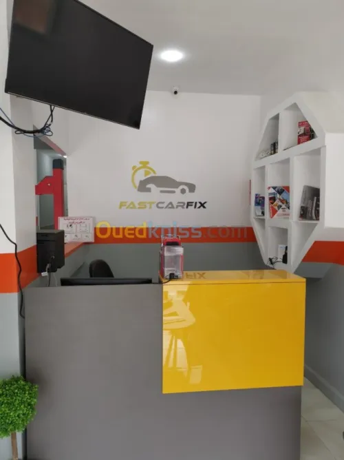 Suspension, Vidange, plaquette,,,