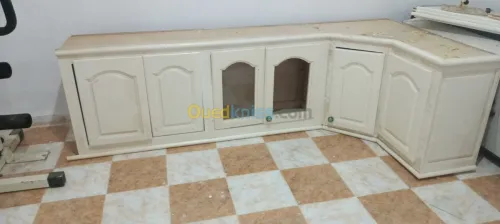 élément de cuisine 