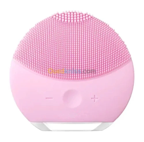Appareil de Nettoyage du Visage Sephor
