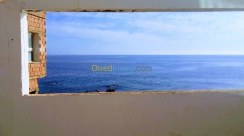 Echange Studio Tipaza Tipaza