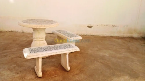 Echange Studio Tipaza Tipaza