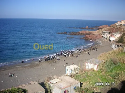 Echange Studio Tipaza Tipaza