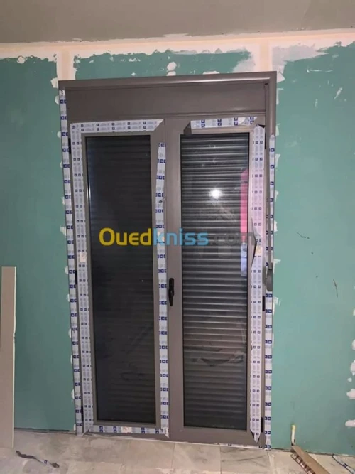 Tpr tunisien et pvc Turq