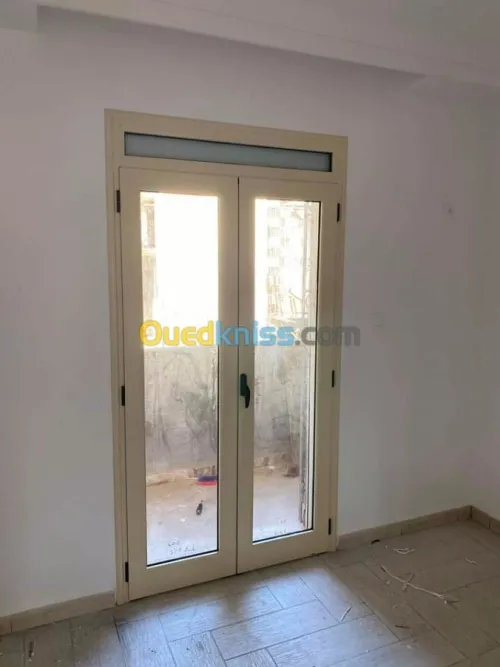 Tpr tunisien et pvc Turq