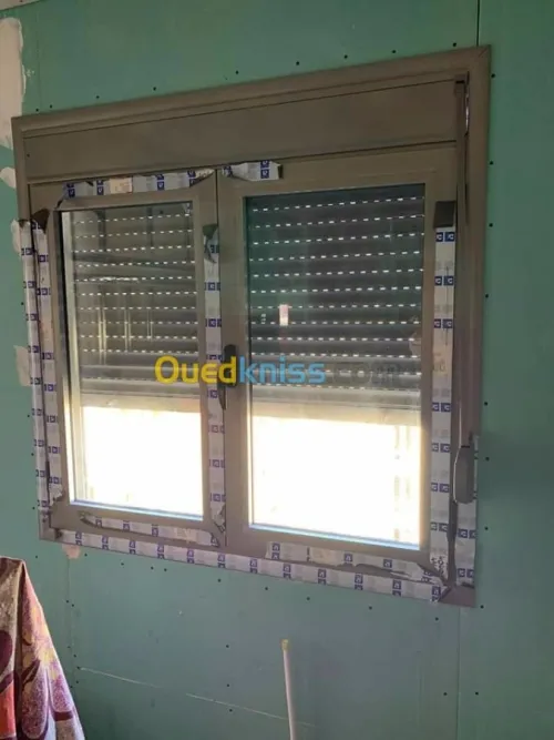 Tpr tunisien et pvc Turq