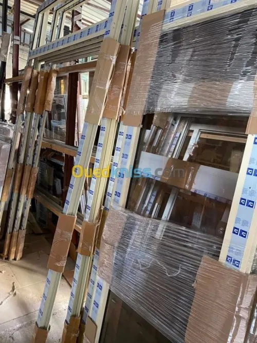 Tpr tunisien et pvc Turq