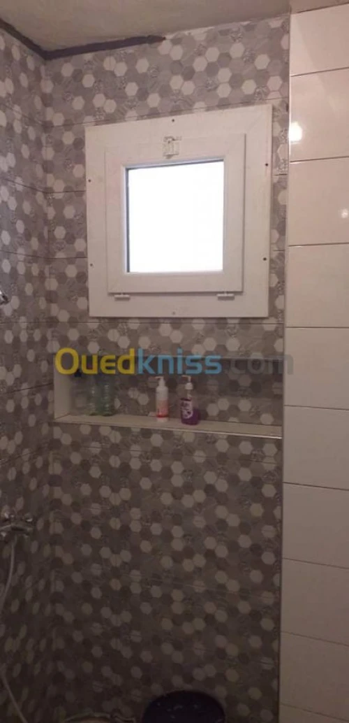 Maçon qualifié
