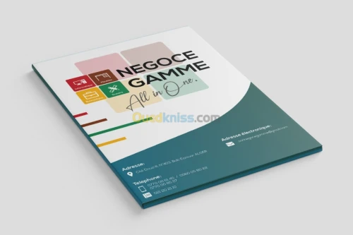 Infographie, Graphic design, Branding