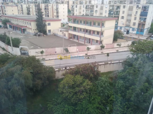 Vente Appartement F3 Tizi ouzou Tizi ouzou