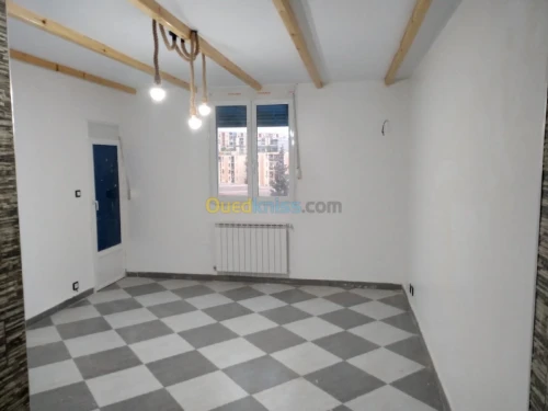 Vente Appartement F3 Tizi ouzou Tizi ouzou