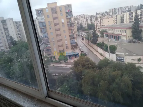 Vente Appartement F3 Tizi ouzou Tizi ouzou