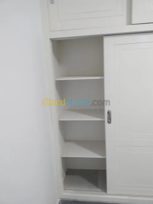 Vente Appartement F3 Tizi ouzou Tizi ouzou