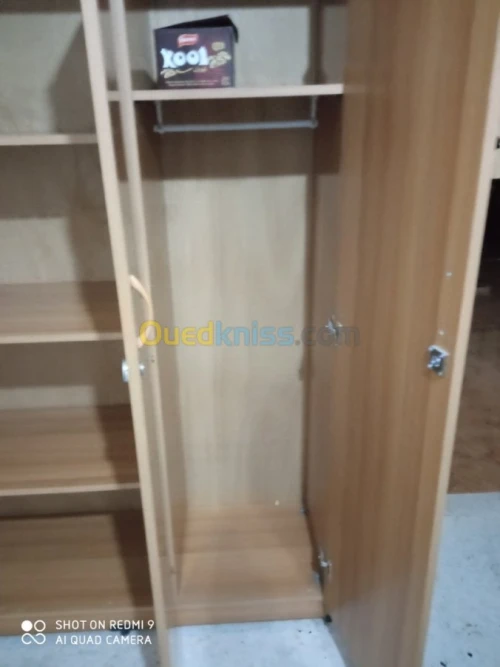 Chambre bon état