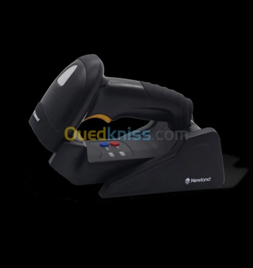 LECTEUR NEWLAND SANS FIL HR3280 BT-CMO