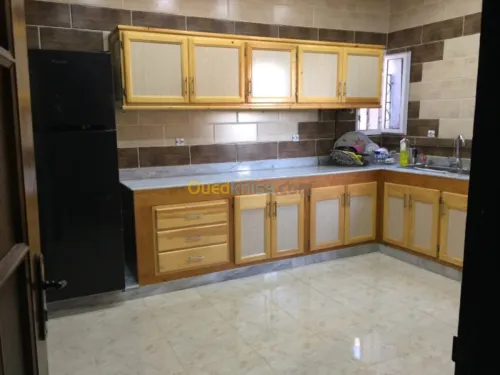 Location vacances Villa Skikda Filfla
