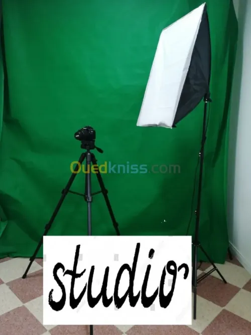 Formation Montage vidéo