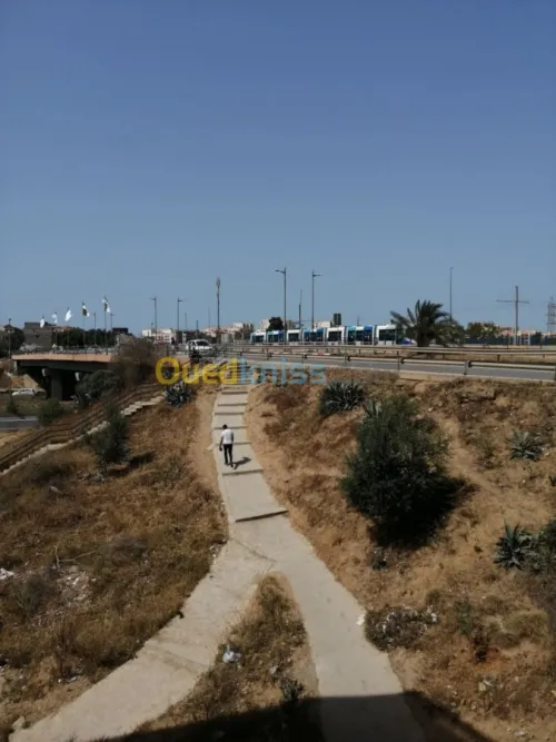 Formation Montage vidéo