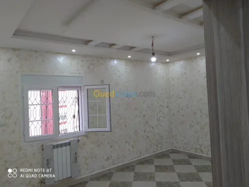 Vente Appartement F3 Annaba Annaba