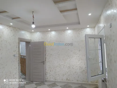 Vente Appartement F3 Annaba Annaba