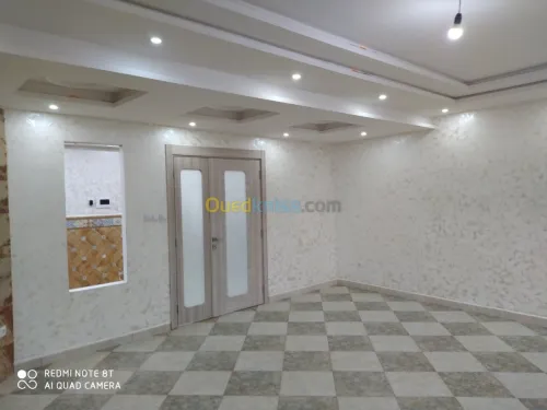 Vente Appartement F3 Annaba Annaba