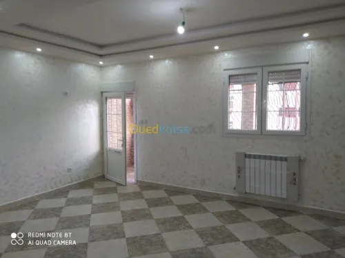 Vente Appartement F3 Annaba Annaba
