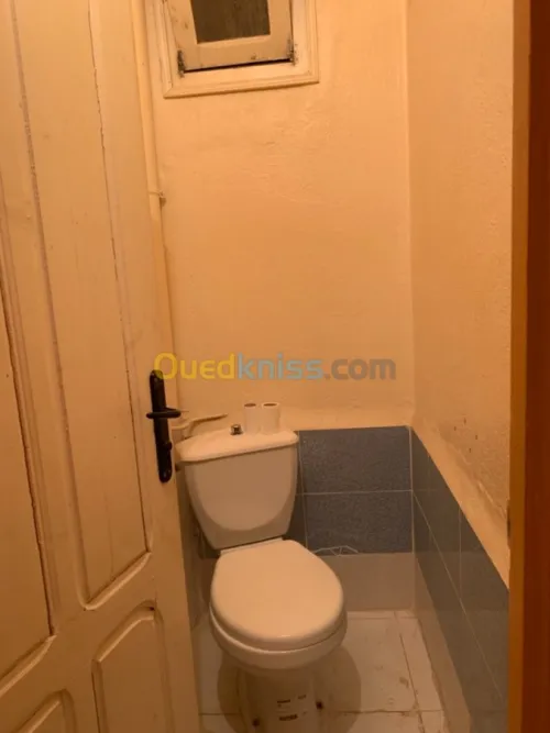 Vente Appartement F3 Batna Batna