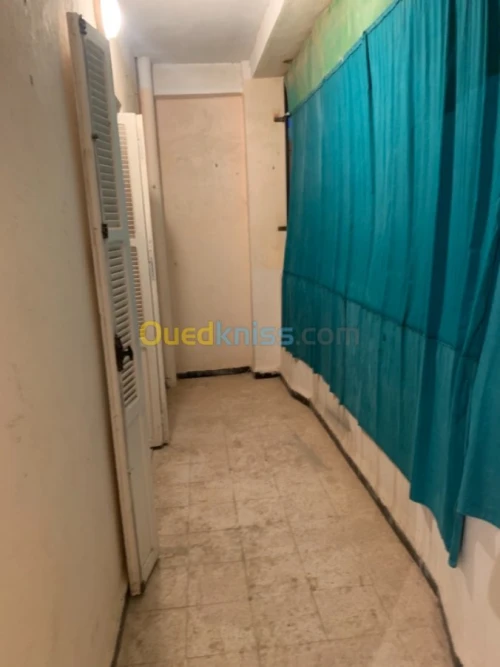 Vente Appartement F3 Batna Batna