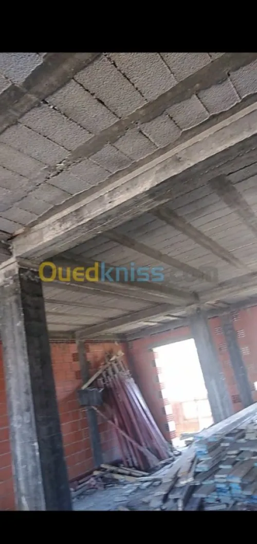 نخدم دالة حطب و حديد خدمة نظيفة 