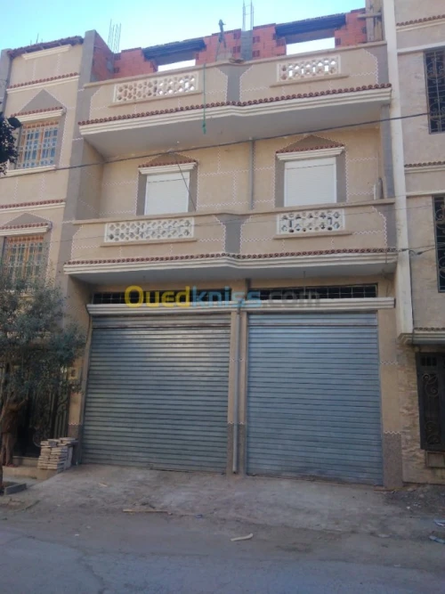 نخدم دالة حطب و حديد خدمة نظيفة 