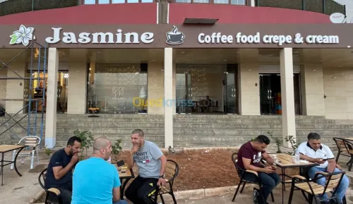 وكالة الأشهار Publicité & alucobond