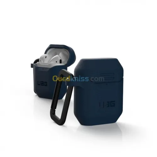 Coque UAG AirPods 1/2/pro 