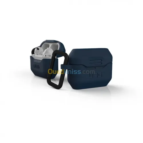 Coque UAG AirPods 1/2/pro 