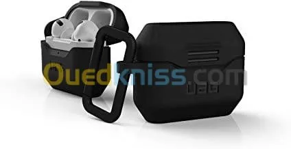 Coque UAG AirPods 1/2/pro 