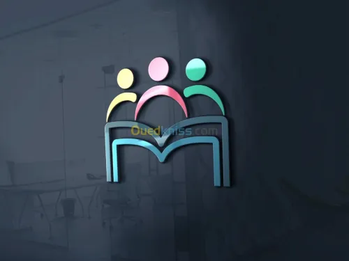   logo design conception et impression
