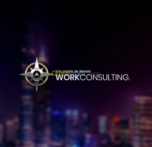 Etude foncier industriel