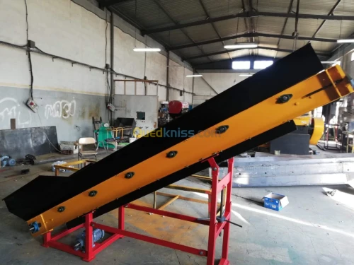 رسكلة بلاستيك