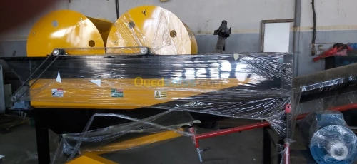 رسكلة بلاستيك