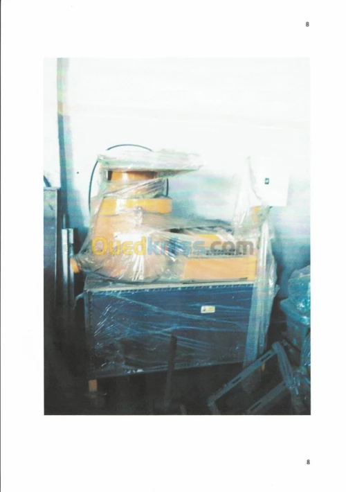 رسكلة بلاستيك