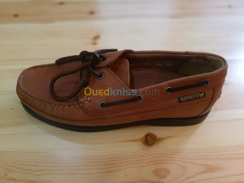 mephisto boating air relax