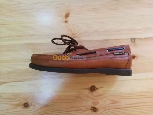 mephisto boating air relax