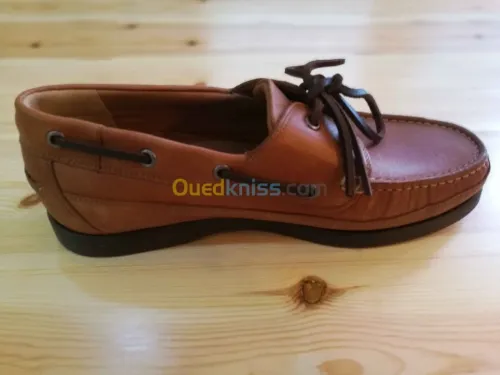 mephisto boating air relax