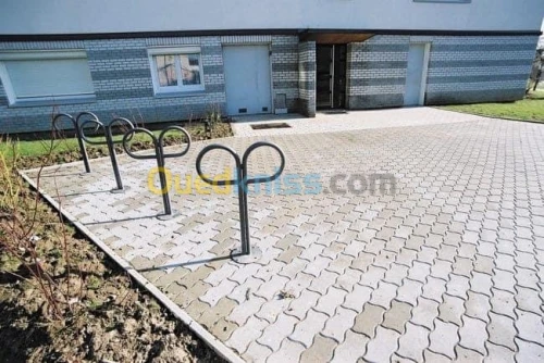 Pavé/ بافي
