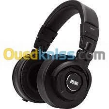 CASQUE STUDIO RANE RH-2
