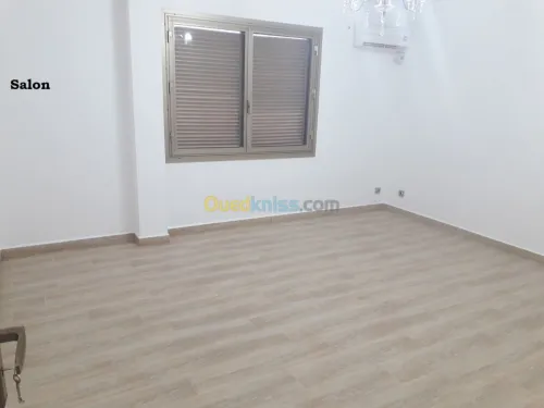 Vente Appartement F4 Batna Batna