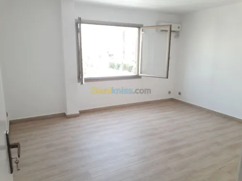 Vente Appartement F4 Batna Batna
