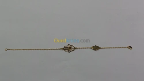 bracelet khamssa